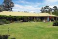 Property photo of 102 Bournda Road Wallagoot NSW 2550