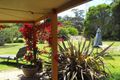 Property photo of 102 Bournda Road Wallagoot NSW 2550
