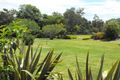 Property photo of 102 Bournda Road Wallagoot NSW 2550