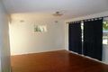 Property photo of 11 Noonan Point Avenue Point Clare NSW 2250