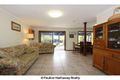 Property photo of 2 Langi Court Karana Downs QLD 4306