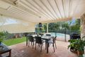Property photo of 13 Cooloola Court Upper Caboolture QLD 4510