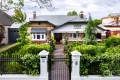 Property photo of 57 Ormond Grove Toorak Gardens SA 5065