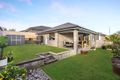 Property photo of 21 Buckingham Loop Oran Park NSW 2570