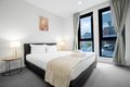 Property photo of 104/1-7 Nelson Street Ringwood VIC 3134