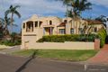 Property photo of 2 Tonitto Avenue Peakhurst NSW 2210