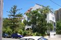 Property photo of 38/24 Hamilton Avenue Surfers Paradise QLD 4217