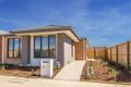 Property photo of 25 Albany Way Charlemont VIC 3217