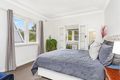 Property photo of 1 Brae Street Bronte NSW 2024