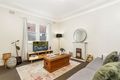 Property photo of 1 Brae Street Bronte NSW 2024