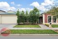Property photo of 40 Macmillan Avenue Mawson Lakes SA 5095