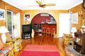Property photo of 13 Hampton Road Sylvania Waters NSW 2224