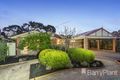 Property photo of 31 Cumming Drive Hoppers Crossing VIC 3029