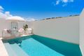 Property photo of 114 Balgownie Drive Peregian Springs QLD 4573