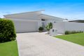 Property photo of 114 Balgownie Drive Peregian Springs QLD 4573