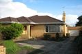 Property photo of 35 Norville Street Bentleigh East VIC 3165