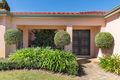 Property photo of 47 Eucalyptus Boulevard Canning Vale WA 6155