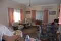 Property photo of 8 Thomas Street Parkes NSW 2870