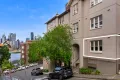 Property photo of 1/18 Waruda Street Kirribilli NSW 2061