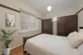 Property photo of 1/18 Waruda Street Kirribilli NSW 2061