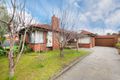 Property photo of 166 Westall Road Springvale VIC 3171