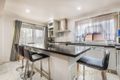 Property photo of 166 Westall Road Springvale VIC 3171