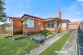 Property photo of 18 Bellevue Avenue Burwood East VIC 3151