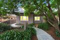 Property photo of 180 Beaconsfield Parade Northcote VIC 3070