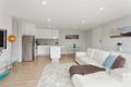Property photo of 13/375 Stirling Highway Claremont WA 6010