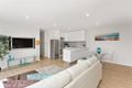Property photo of 13/375 Stirling Highway Claremont WA 6010