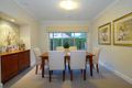 Property photo of 38 Matson Drive Upwey VIC 3158