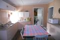 Property photo of 8 Thomas Street Parkes NSW 2870