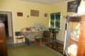 Property photo of 8 Thomas Street Parkes NSW 2870