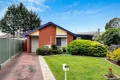Property photo of 16 Park Drive Sunshine North VIC 3020