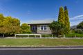 Property photo of 2 Varcoe Street Millicent SA 5280