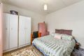 Property photo of 2 Varcoe Street Millicent SA 5280