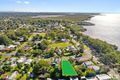 Property photo of 4 Crew Street Deception Bay QLD 4508