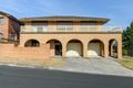 Property photo of 9 Herne Street Figtree NSW 2525