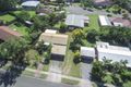 Property photo of 58 Parliament Street Bethania QLD 4205