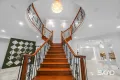 Property photo of 25 Hurlingham Way Craigieburn VIC 3064