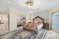 Property photo of 25 Hurlingham Way Craigieburn VIC 3064