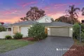Property photo of 1332 Stud Road Rowville VIC 3178