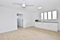Property photo of 10A/90 Denison Street Rockhampton City QLD 4700