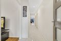 Property photo of 7 Clarendon Avenue Craigieburn VIC 3064