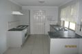 Property photo of 3 Duchess Court Loganlea QLD 4131