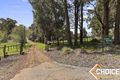 Property photo of 61 Bahen Road Hacketts Gully WA 6076