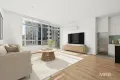 Property photo of 1608/270 King Street Melbourne VIC 3000