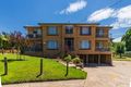 Property photo of 1/2 Velacia Place Queanbeyan NSW 2620
