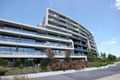 Property photo of 206/770C Toorak Road Glen Iris VIC 3146