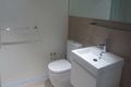 Property photo of 206/770C Toorak Road Glen Iris VIC 3146